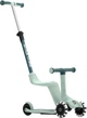 Самокат Smart Trike Xtend Mini-ride Green (2501304) - изображение 1