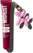 Набір 4 бальзамів-блисків для губ + Іграшки-брелки Wishlist Lip Gloss Balms Espresso Noir 10 мл + Ruby Nectar 10 мл + Blessed Honey 10 мл + Crystal Sorbet 10 мл (2314928649734)  - зображення 5