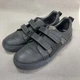 Туфли из натуральной кожи для мальчика подростка Happy Walk G-2900 черные 37 (2900) - изображение 5