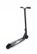 Трюковий Самокат Tempish VENTUS 110 мм Black (tse6121) - зображення 5