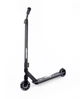 Трюковий Самокат Tempish VENTUS 110 мм Black (tse6121) - зображення 7