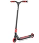 Самокат трюковый Hipe L20 Black Red (gt1133) - изображение 1
