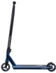 Трюковий самокат Longway Metro Shift Sapphire 110 мм (se4282) - зображення 3