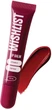 Набір 4 бальзамів-блисків для губ + Іграшки-брелки Wishlist Lip Gloss Balms Espresso Noir 10 мл + Ruby Nectar 10 мл + Blessed Honey 10 мл + Crystal Sorbet 10 мл (2314928649734)  - зображення 10