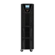 Smart-UPS LogicPower 10000 PRO (with battery) - изображение 1