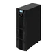 Smart-UPS LogicPower 10000 PRO (with battery) - изображение 2