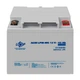 Акумулятор мультигелевий LogicPower LPM-MG 12V - 45 Ah - зображення 7