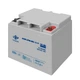 Акумулятор мультигелевий LogicPower LPM-MG 12V - 45 Ah - зображення 8