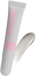 Набір 4 бальзамів-блисків для губ + Іграшки-брелки Wishlist Lip Gloss Balms Espresso Noir 10 мл + Ruby Nectar 10 мл + Blessed Honey 10 мл + Crystal Sorbet 10 мл (2314928649734)  - зображення 12
