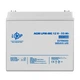 Аккумулятор мультигелевый LPM-MG 12V - 33 Ah refurbished 04.2025 - изображение 1