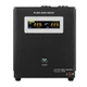 ИБП с правильной синусоидой LPY-W-PSW-1500VA (1050Вт) - изображение 1