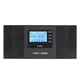 Комплект резервного питания LP (LogicPower) ИБП + гелевая батарея (UPS B1500 + АКБ GL 1440W) - изображение 4