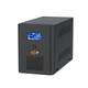 ИБП LogicPower LPE-B-PSW-800VA+ (500Вт) 10A с правильной синусоидой 12V - изображение 1