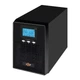 Smart-UPS LogicPower 1000 PRO (with battery) - изображение 2