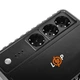 Линейно-интерактивный ИБП LP-400VA-3PS (240Вт) - изображение 2