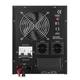 ИБП с правильной синусоидой 48В LPY-B-PSW-6000VA (4200Вт) - изображение 4
