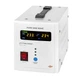ИБП с правильной синусоидой LPY-PSW-500VA (350Вт) - изображение 5