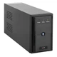 Линейно-интерактивный ИБП LPM-625VA (437Вт) - изображение 4