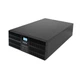 Smart-UPS LogicPower 10000 PRO RM (with battery) - изображение 1