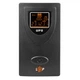 Линейно-интерактивный ИБП LP-UL2000VA (1200Вт) - изображение 2