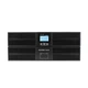 Smart-UPS LogicPower 10000 PRO RM (with battery) - изображение 3