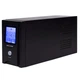 Линейно-интерактивный ИБП LP L650VA (390Вт) - изображение 1