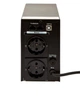 Линейно-интерактивный ИБП LP L650VA (390Вт) - изображение 6