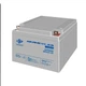 Аккумулятор мультигелевый LPM-MG 12V - 26 Ah - изображение 4