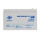 Аккумулятор мультигелевый LPM-MG 12V - 9 Ah - изображение 1