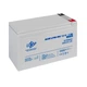 Аккумулятор мультигелевый LPM-MG 12V - 7 Ah - изображение 4