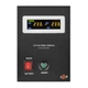 ИБП с правильной синусоидой LPY-B-PSW-1500VA (1050Вт) - изображение 1