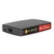 ИБП для роутера 18 Вт LogicPower LP-418PRO 5/9/12V 8000 mAh Бесперебойник для WI-Fi UPS для роутера - изображение 1