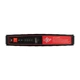 ИБП для роутера 18 Вт LogicPower LP-418PRO 5/9/12V 8000 mAh Бесперебойник для WI-Fi UPS для роутера - изображение 3