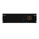 ИБП Smart-UPS LP-UL1250VA RM (rack mounts) (with battery) - изображение 1