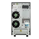 ИБП Smart-UPS LogicPower-10000 PRO (without battery) - изображение 2