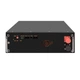 Акумулятор LP LiFePO4 51,2V - 100 Ah (5120Wh) (BMS JK 100A/50А) RM RS485/CAN BL - зображення 3
