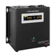 ИБП с правильной синусоидой LPY-W-PSW-1500VA (1050Вт) - изображение 3