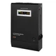 ДБЖ з правильною синусоїдою 48V LPY-W-PSW-3000VA+(2100Вт) - зображення 2