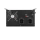 ИБП с правильной синусоидой LPY-W-PSW-1500VA (1050Вт) - изображение 4