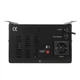 ДБЖ з правильною синусоїдою 12V LPY-W-PSW-800VA (560Вт) - зображення 6
