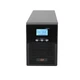 Линейно-интерактивный ИБП LP UL2200VA (1600Вт) ПРАВИЛЬНАЯ СИНУСОИДА - изображение 5
