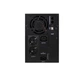 Линейно-интерактивный ИБП LP UL2200VA (1600Вт) ПРАВИЛЬНАЯ СИНУСОИДА - изображение 6