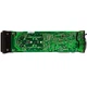 Линейно-интерактивный ИБП LPM-L1250VA (875Вт) - изображение 6