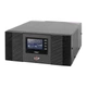 ИБП с правильной синусоидой LPM-PSW-1500VA (1050Вт) - изображение 1