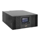 ИБП с правильной синусоидой LPM-PSW-1500VA (1050Вт) - изображение 2
