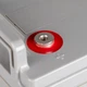 Акумулятор гелевий LPM-GL 12V-120 Ah - зображення 6