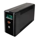 Источник бесперебойного питания (ИБП) LP UL850VA 4Pro (480Вт) - изображение 1