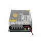 Блок бесперебойного питания GreenVision GV-007-UPS-A-1203-8A - изображение 2