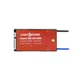 BMS плата LP LiFePO4 60V 20S Dis 60A Ch 30A - изображение 1