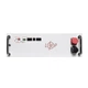 Аккумулятор LP LiFePO4 51,2V - 100 Ah (5120Wh) (BMS JK 100A/50А) RM RS485/CAN WH - изображение 1